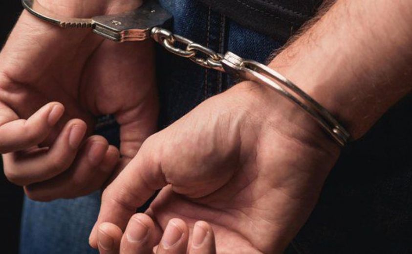 Prisão preventiva para 5 suspeitos de tráfico de droga em Castelo Branco
