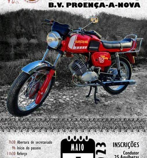 Proença-a-Nova