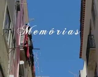 Raquel Maria lança single brevemente