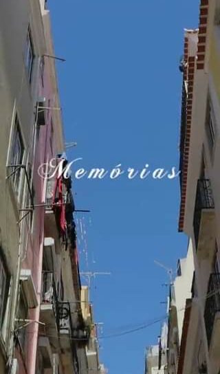 Raquel Maria lança single brevemente