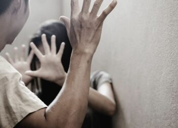 Tribunal de Castelo Branco tem sala destinada a vítimas de violência doméstica