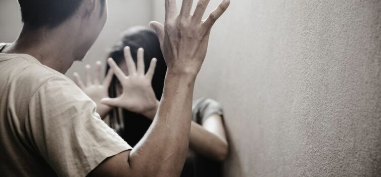 Tribunal de Castelo Branco tem sala destinada a vítimas de violência doméstica