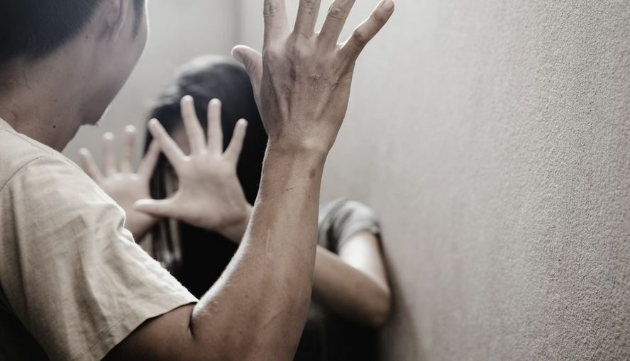 Tribunal de Castelo Branco tem sala destinada a vítimas de violência doméstica