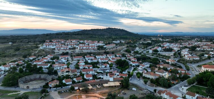 135.º Aniversário | Banda Filarmónica Idanhense