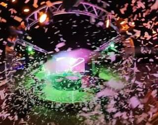 135.º Aniversário da Banda Filarmónica Idanhense