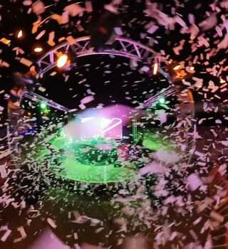 135.º Aniversário da Banda Filarmónica Idanhense