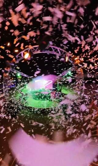 135.º Aniversário da Banda Filarmónica Idanhense