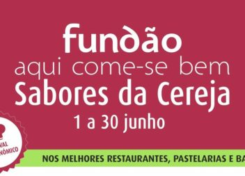 Fundão