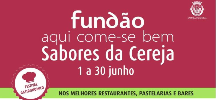 Fundão