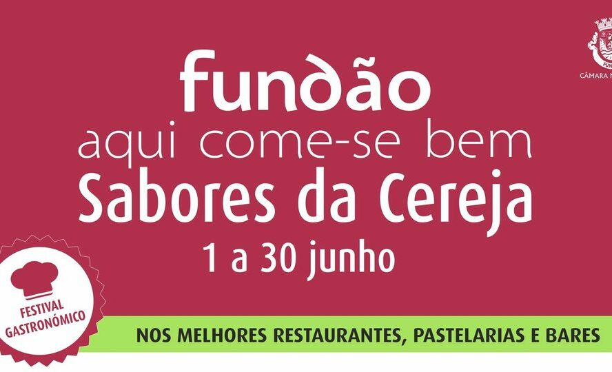Fundão