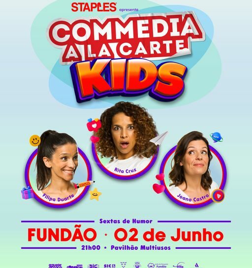 Fundão