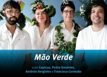 Idanha-a-Nova