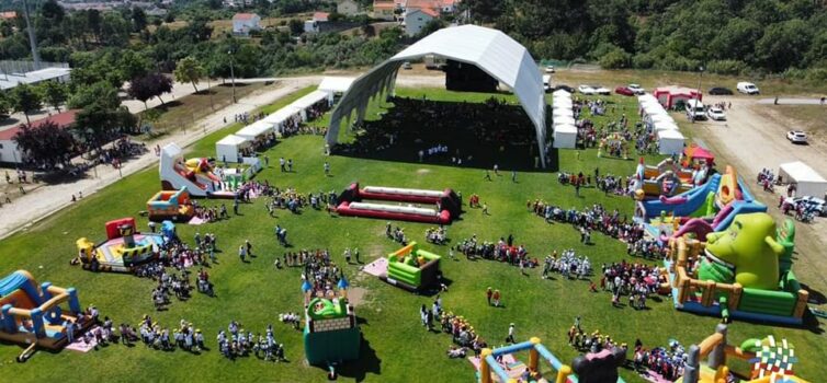 Covilhã