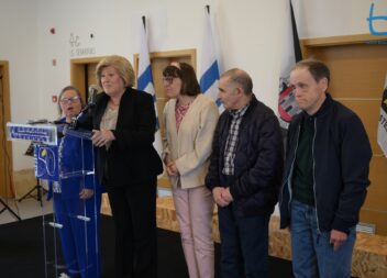 Castelo Branco