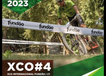 Fundão