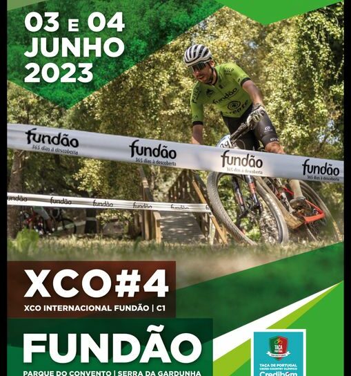 Fundão