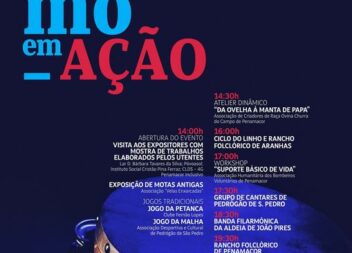 Penamacor