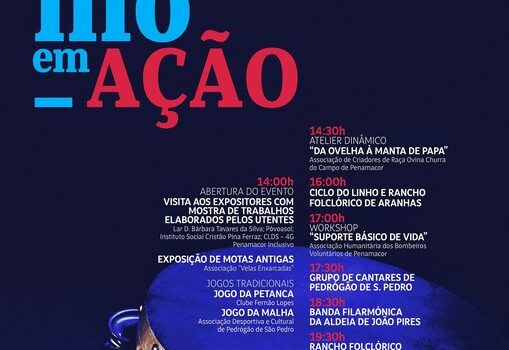 Penamacor