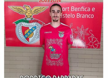 Castelo Branco