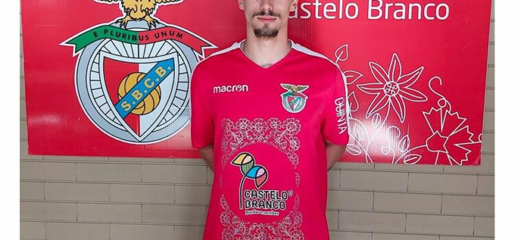 Castelo Branco