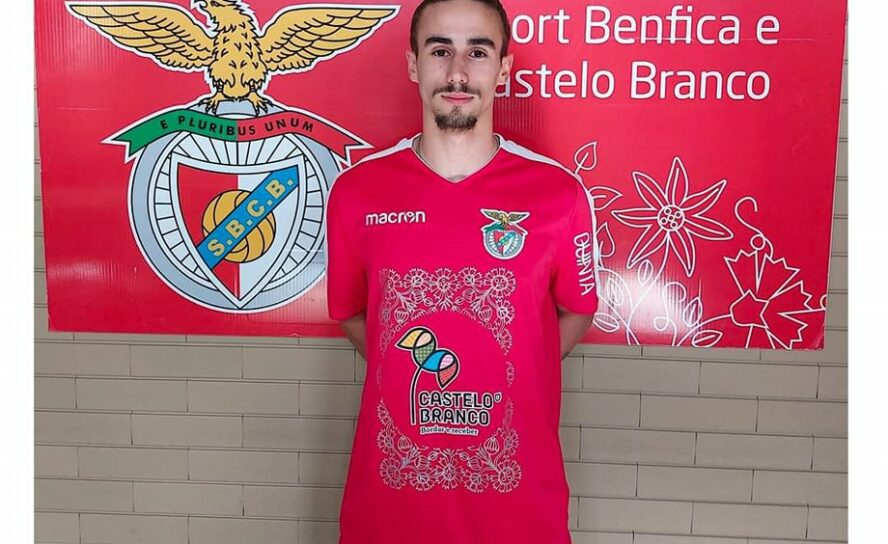 Castelo Branco