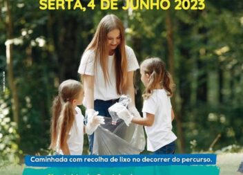 Sertã