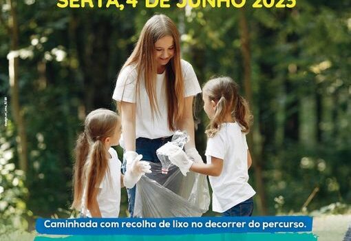 Sertã