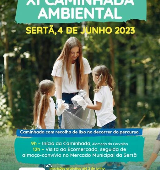 Sertã