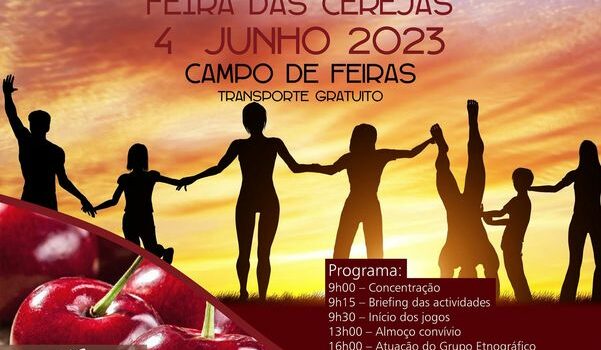 Vila Velha de Ródão