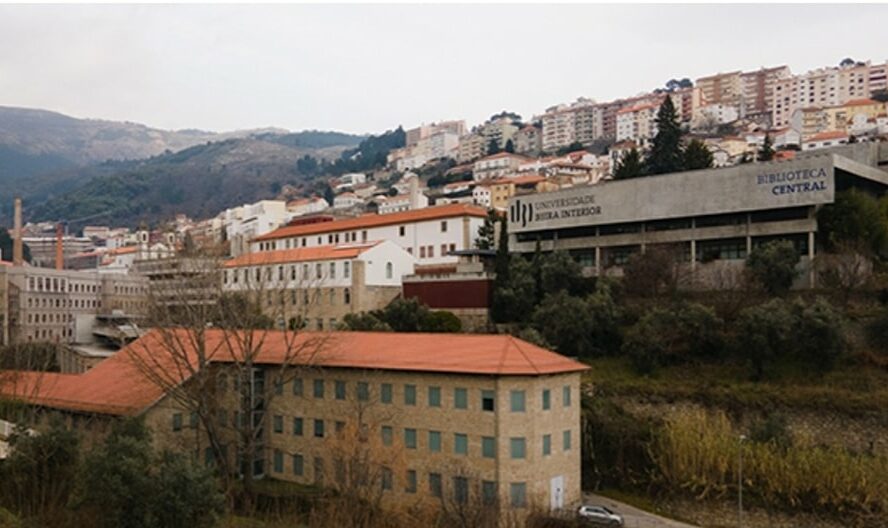 Covilhã
