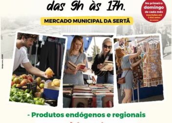 Sertã