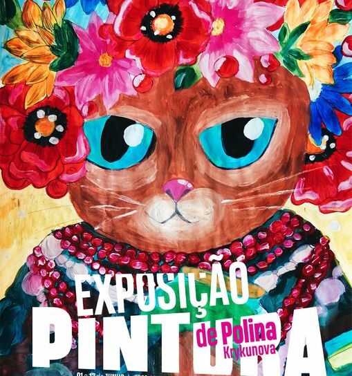 Penamacor