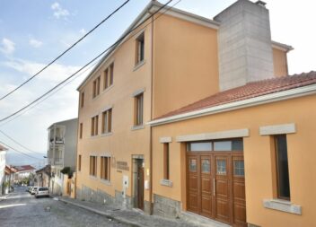 Covilhã