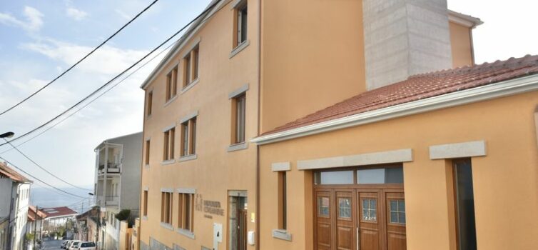 Covilhã
