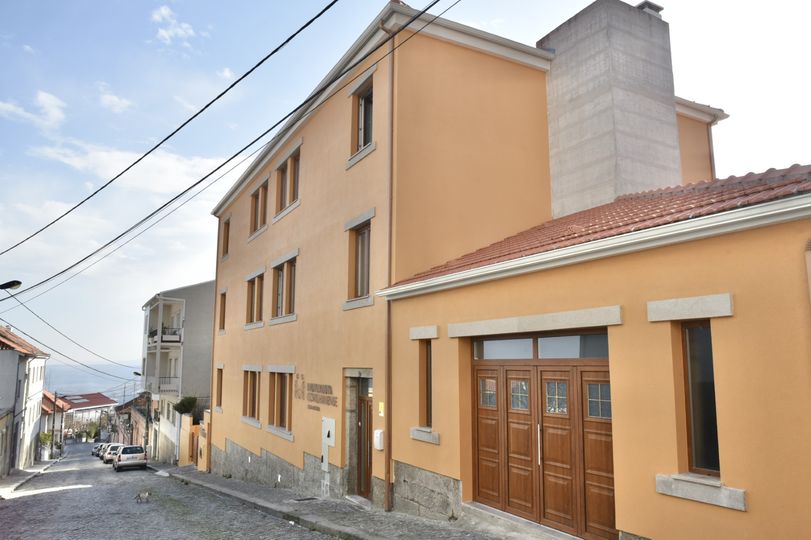 Covilhã