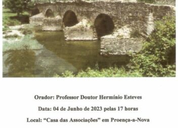 Proença-a-Nova