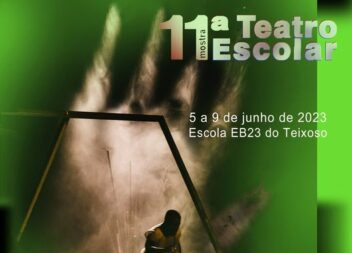 Covilhã