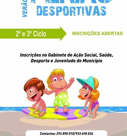 Vila de Rei