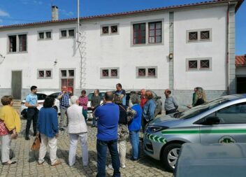 Castelo Branco