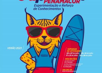 Penamacor