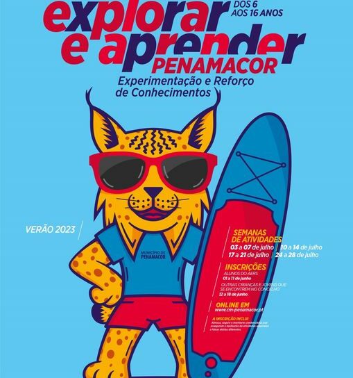 Penamacor