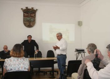 Proença-a-Nova