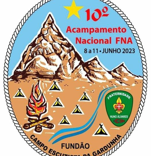 Fundão