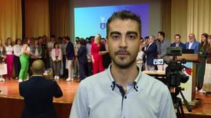 BBTV em direto