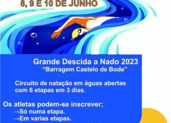 Vila de Rei