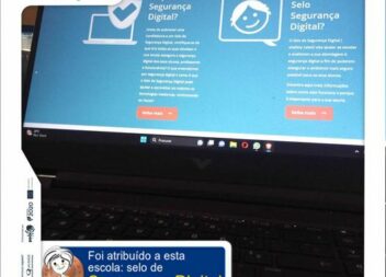 Sertã