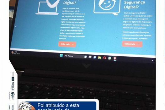 Sertã