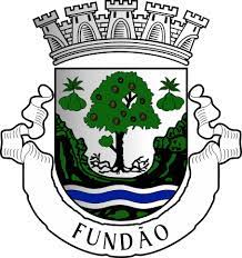 Fundão