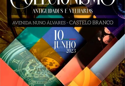 Castelo Branco