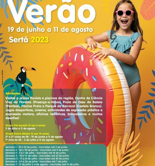 Sertã